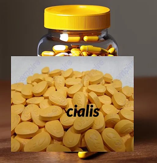 Prix cialis 5mg en pharmacie belgique